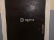 Appartement à vendre 330 000 dh 70 m², 2 chambres Ouled...