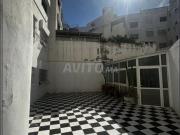 Appartement à vendre 332 m² à Casablanca