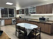 Appartement à vendre 337 m² à Casablanca