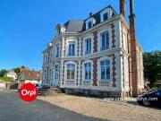 Appartement À Vendre 33.78 m² centre ville les Andelys