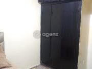 Appartement à vendre 340 000 dh 68 m², 2 chambres Anassi... Appartement à vendre 340 000 dh 68 m², 2 chambres Anassi...