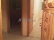 Appartement a vendre