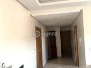 Appartement à vendre 343 122 dh 56 m², 2 chambres El...
