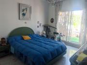 Appartement à vendre 348m² à Gauthier à Casablanca