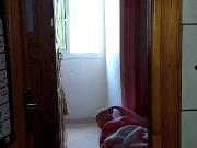 Appartement à vendre 350 000 dh 70 m², 3 chambres Oued Fes