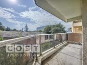 Appartement à vendre Asnières sur Seine