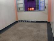 Appartement à vendre 35 m² à Casablanca