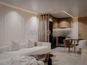 Appartement Investissement locatif avec piscine