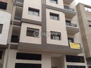 Appartement à vendre 360 000 dh 60 m², 3 chambres Bni...