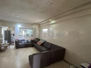 Appartement à vendre Appartement à vendre