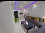 Appartement a vendre