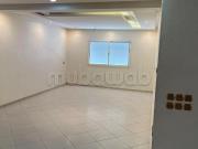 Appartement a vendre