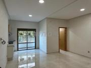 Appartement à vendre 36 m² à Bouznika