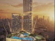 Appartement à vendre 36 m² à Casablanca