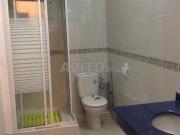 Appartement à vendre Appartement à vendre