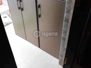 Appartement à vendre 382 094 dh 68 m², 3 chambres Mont...