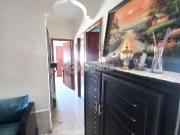 Appartement à vendre 385 000 dh 64 m², 2 chambres...