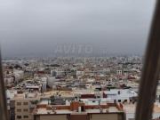 Appartement à vendre 38 m² à Agadir