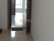 Appartement a vendre