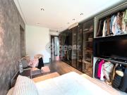 Appartement à vendre 3 000 dh 140 m², 2 chambres Jbel... Appartement à vendre 3 000 dh 140 m², 2 chambres Jbel...