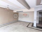 Appartement à vendre 3 000 dh 247 m², 4 chambres Les...