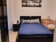 Appartement à vendre 3 100 dh 59 m², 3 chambres Hay Al... Appartement à vendre 3 100 dh 59 m², 3 chambres Hay Al...