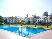 Appartement à vendre 3 250 dh 161 m², 4 chambres Ville...