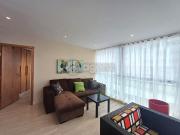 Appartement à vendre 3 290 dh 150 m², 2 chambres Marina... Appartement à vendre 3 290 dh 150 m², 2 chambres Marina...