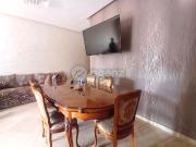 Appartement à vendre 3 375 dh 135 m², 3 chambres Founti...