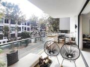 Appartement à vendre 3 500 dh 141 m², 3 chambres Riviera... Appartement à vendre 3 500 dh 141 m², 3 chambres Riviera...