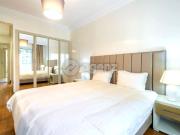 Appartement à vendre 3 500 dh 168 m², 3 chambres Racine...