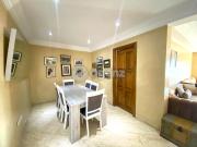 Appartement à vendre 3 500 dh 219 m², 4 chambres Maârif...