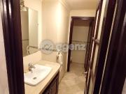 Appartement à vendre 3 600 dh 165 m², 3 chambres... Appartement à vendre 3 600 dh 165 m², 3 chambres...