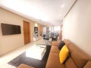 Appartement à vendre 3 750 dh 154 m², 2 chambres Marina...