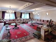 Appartement à vendre 3 780 dh 210 m², 4 chambres Marchan... Appartement à vendre 3 780 dh 210 m², 4 chambres Marchan...