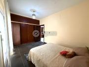 Appartement à vendre 3 800 dh 316 m², 3 chambres Maârif...