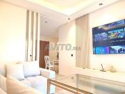 Appartement à vendre 3 ch à Dar Bouazza