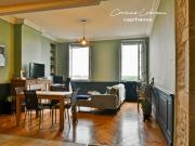 Appartement à vendre 3 chambres à MACON 71