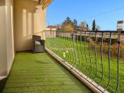 Appartement à vendre 3 chambres balcon cave dans...