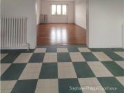 Appartement à vendre 3 Chambres LANESTER 56