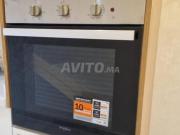 Appartement à vendre 3 chambres Salon à Casa Appartement à vendre 3 chambres Salon à Casa