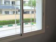 Appartement a vendre 3 façade