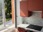 Appartement à vendre 3 pièces