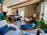 Appartement à vendre 3 pièces 56