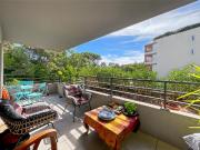 Appartement À Vendre 3 pièces 62,56 m²