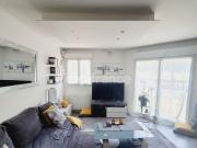 Appartement à vendre 3 pièces 62 m2 ALFORTVILLE 94