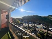 Appartement à vendre 3 pièces 83, Bormes les mimosas, la...