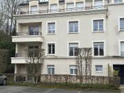 Appartement à vendre 3 pièces à SAINT JEAN DE BRAYE 45