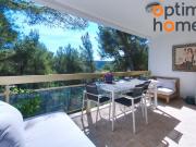 Appartement à vendre 3 pièces AIX EN PROVENCE 13