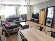 Appartement à vendre 3 pièces AIX EN PROVENCE 13